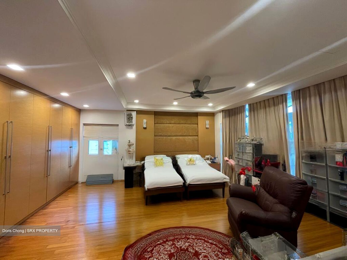 Sims Avenue East (D14), Detached #461379451